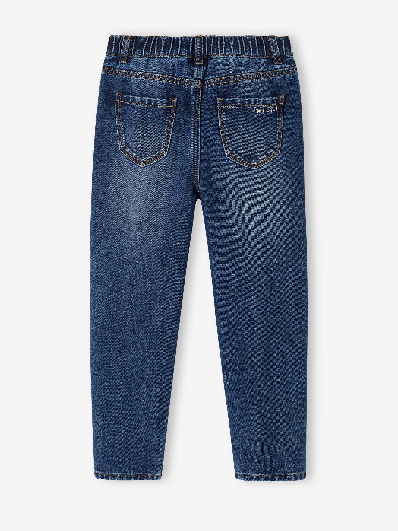 https://kids-avenue.com.ua/pages/gallery/6131/jean-mom-fit-morphologik-fille-tour-de-hanches-fin (6).jpg